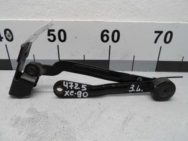 Изображение товара 126863 - 00126863 ogranichitel dveri Volvo V50