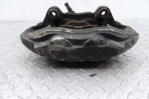 Изображение товара 126866 - 00126866 support perednij pravyj 2