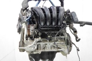 Изображение товара 126872 - 00126872 dvigatel Chrysler PTCruiser 12