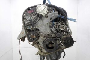 Изображение товара 126872 - 00126872 dvigatel Chrysler PTCruiser 2