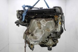 Изображение товара 126872 - 00126872 dvigatel Chrysler PTCruiser