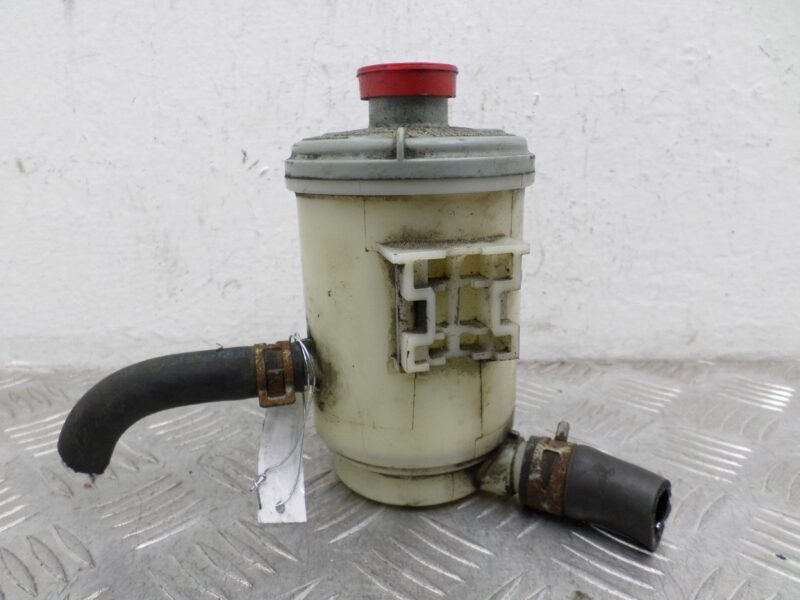 Изображение товара 126875 - 00126875 bachok gidrousilitelya