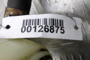 Изображение товара 126875 - 00126875 bachok gidrousilitelya 1