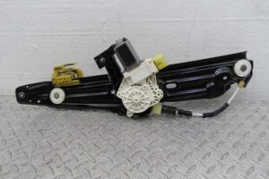 Изображение товара 126894 - 00126894 steklopodemnik zadnij pravyj 