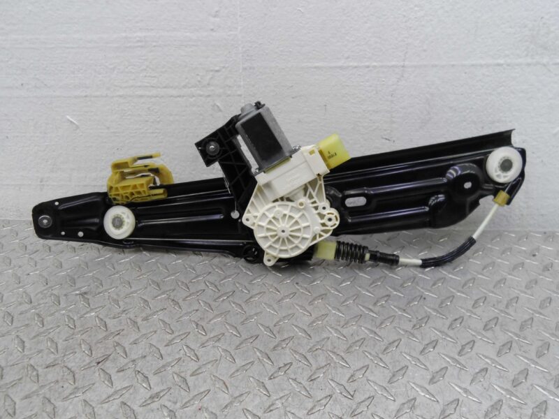 Изображение товара 126894 - 00126894 steklopodemnik zadnij pravyj