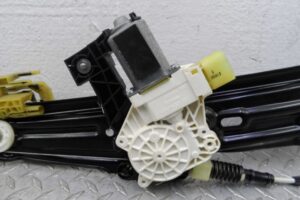 Изображение товара 126894 - 00126894 steklopodemnik zadnij pravyj 1