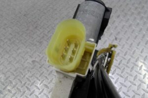 Изображение товара 126894 - 00126894 steklopodemnik zadnij pravyj 2