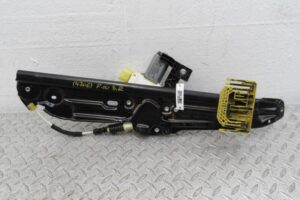 Изображение товара 126894 - 00126894 steklopodemnik zadnij pravyj 3