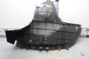 Изображение товара 126896 - 00126896 podkrylok zadnij levyj Citroen C5 1