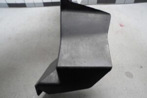 Изображение товара 126896 - 00126896 podkrylok zadnij levyj Citroen C5 2