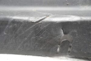 Изображение товара 126896 - 00126896 podkrylok zadnij levyj Citroen C5 3