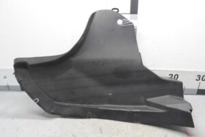 Изображение товара 126896 - 00126896 podkrylok zadnij levyj Citroen C5