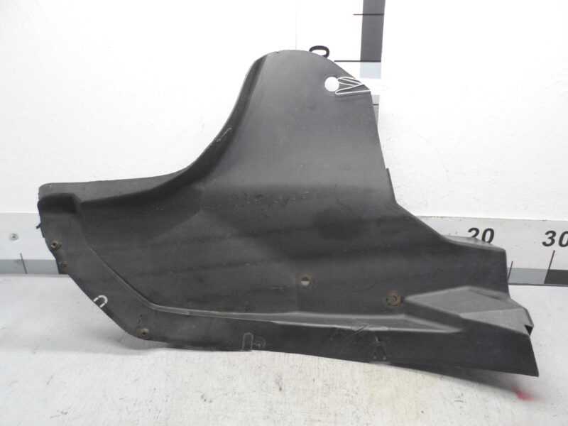 Изображение товара 126896 - 00126896 podkrylok zadnij levyj Citroen C5