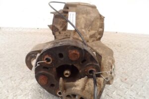 Изображение товара 126907 - 00126907 reduktor zadnij Ford Expedition 2