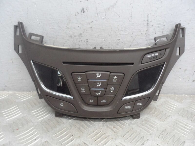 Изображение товара 126909 - 00126909 pereklyuchatel otopitelya