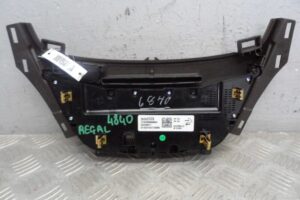 Изображение товара 126909 - 00126909 pereklyuchatel otopitelya 2