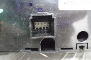 Изображение товара 126909 - 00126909 pereklyuchatel otopitelya 3