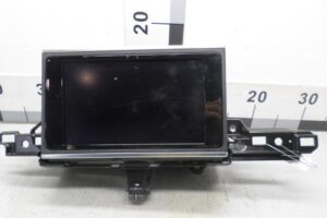 Изображение товара 126914 - 00126914 displej informatsionnyj 