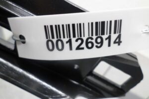 Изображение товара 126914 - 00126914 displej informatsionnyj 2