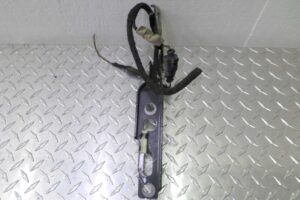 Изображение товара 126915 - 00126915 petlya kapota pravaya 3