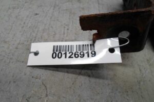 Изображение товара 126919 - 00126919 signal (klakson) 2