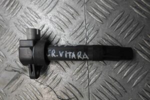 Изображение товара 126923 - 00126923 katushka zazhiganiya 