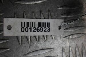 Изображение товара 126923 - 00126923 katushka zazhiganiya 1