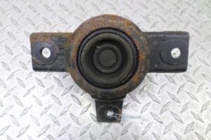 Изображение товара 126926 - 00126926 podushka krepleniya dvigatelya Audi TT 1