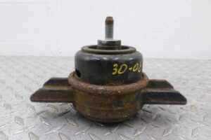 Изображение товара 126926 - 00126926 podushka krepleniya dvigatelya Audi TT 3