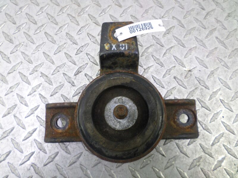 Изображение товара 126926 - 00126926 podushka krepleniya dvigatelya Audi TT