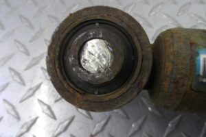 Изображение товара 126941 - 00126941 amortizator zadnij levyj BMW 4 Series 1