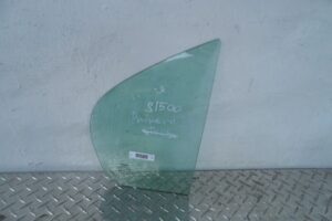 Изображение товара 126942 - 00126942 steklo dveri zadnej pravoj Land Rover Freelander