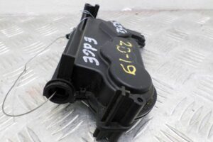 Изображение товара 126945 - 00126945 motorchik regulirovki sidenya Ford Kuga 2