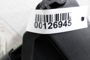 Изображение товара 126945 - 00126945 motorchik regulirovki sidenya Ford Kuga 3