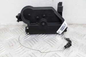Изображение товара 126945 - 00126945 motorchik regulirovki sidenya Ford Kuga