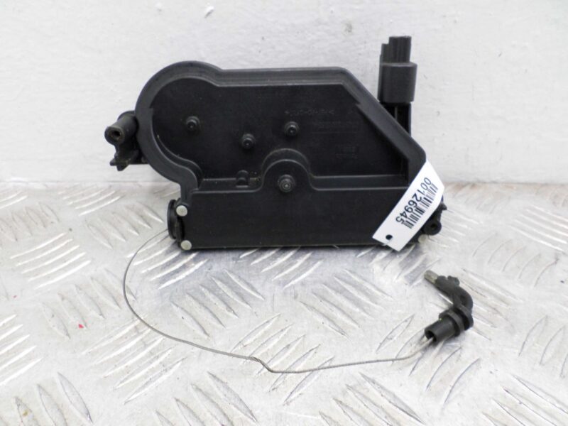 Изображение товара 126945 - 00126945 motorchik regulirovki sidenya Ford Kuga