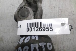 Изображение товара 126955 - 00126955 rulevoj kardanchik Audi TT 1