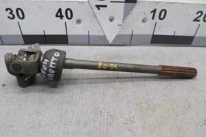 Изображение товара 126955 - 00126955 rulevoj kardanchik Audi TT 2