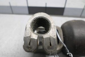 Изображение товара 126955 - 00126955 rulevoj kardanchik Audi TT 3