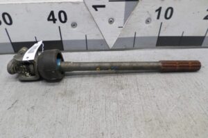 Изображение товара 126955 - 00126955 rulevoj kardanchik Audi TT