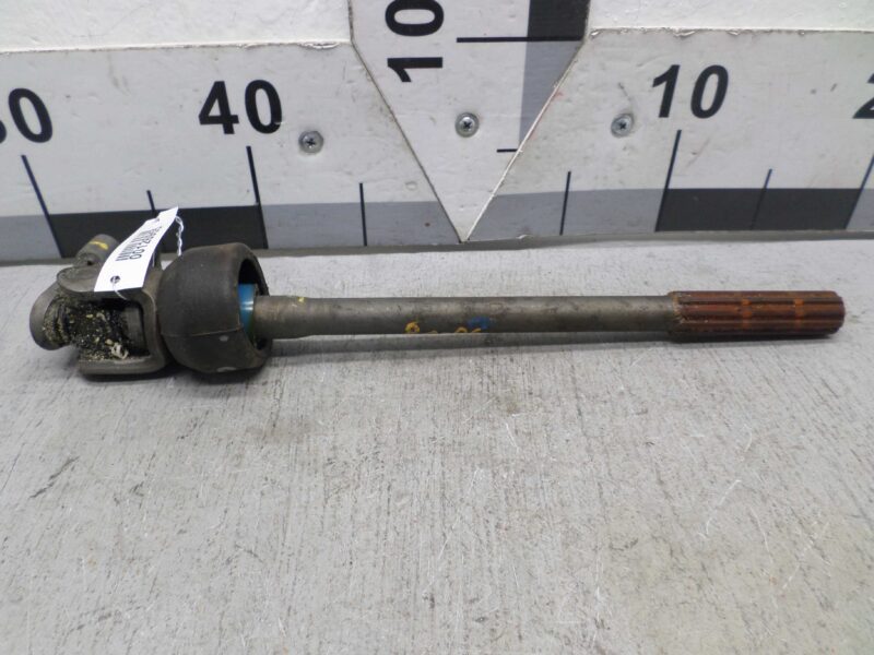 Изображение товара 126955 - 00126955 rulevoj kardanchik Audi TT