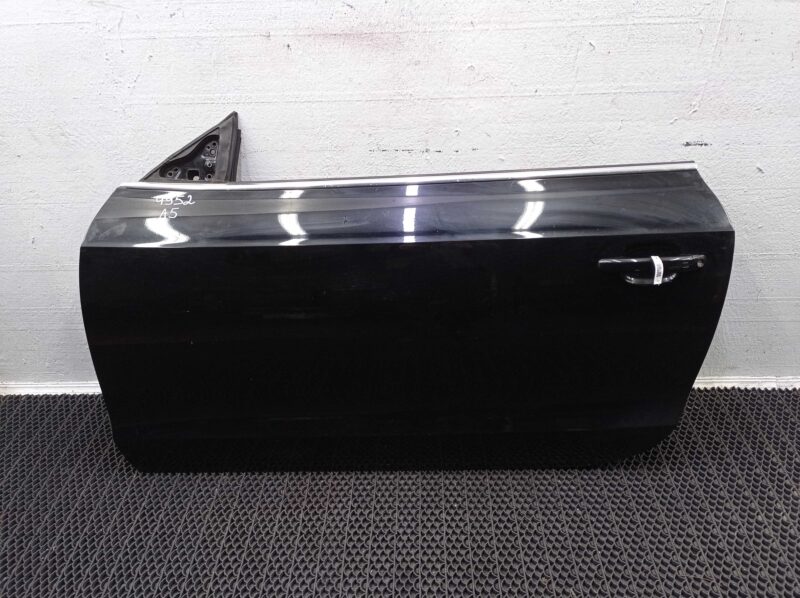 Изображение товара 126966 - 00126966 dver perednyaya levaya