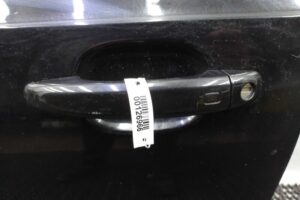 Изображение товара 126966 - 00126966 dver perednyaya levaya 3