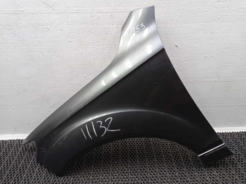 Изображение товара 126968 - 00126968 krylo levoe