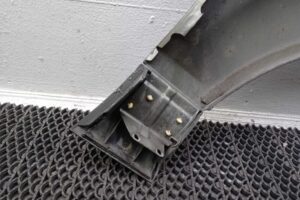 Изображение товара 126968 - 00126968 krylo levoe 2