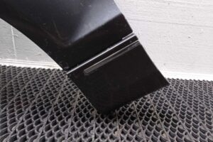 Изображение товара 126968 - 00126968 krylo levoe 3