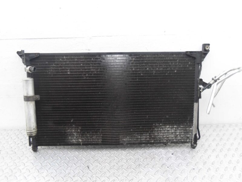 Изображение товара 126970 - 00126970 radiator konditsionera