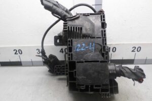 Изображение товара 126973 - 00126973 blok predokhranitelej 1