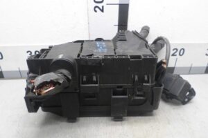 Изображение товара 126973 - 00126973 blok predokhranitelej 2
