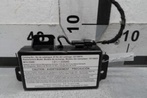 Изображение товара 126977 - 00126977 akkumulyatornaya batareya 